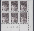 marianne de luquet coins 088 019