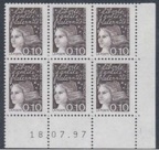 marianne de luquet coins 088 020