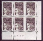 marianne de luquet coins 088 021