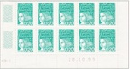 marianne de luquet coins 089 002