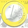 marianne de luquet franc euro 710 001