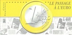 marianne de luquet franc euro 710 001