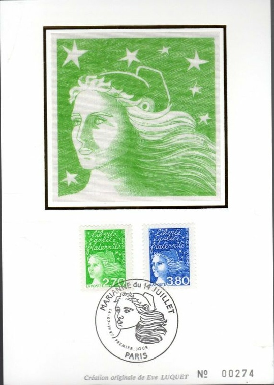 marianne de luquet soie s-l1605