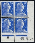 marianne de muller 026 001