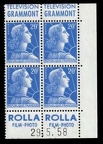 marianne de muller 026 005