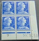 marianne de muller 026 026b
