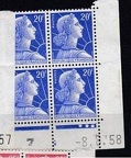 marianne de muller 026 026d