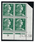 marianne de muller 026 036