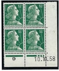 marianne de muller 026 038