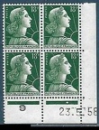 marianne de muller 026 039