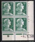 marianne de muller 026 044