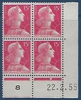 marianne de muller 092 005