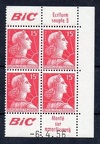 marianne de muller 092 018