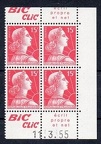 marianne de muller 092 036