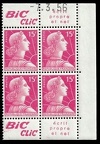 marianne de muller 092 038