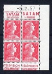 marianne de muller 092 039