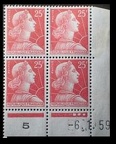 marianne de muller 092 044