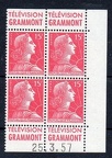 marianne de muller 092 045