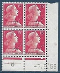 marianne de muller 092 059
