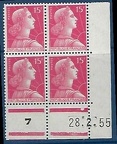 marianne de muller 092 061