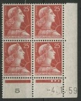 marianne de muller 092 064