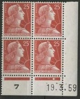 marianne de muller 092 066