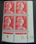 marianne de muller 092 067