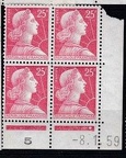 marianne de muller 092 069