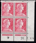 marianne de muller 092 069a