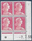 marianne de muller 092 076