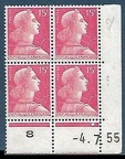marianne de muller 092 077