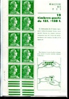 marianne de muller carnet 093 001a