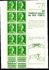marianne de muller carnet 093 001b