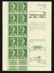marianne de muller carnet 093 001c