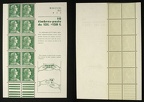 marianne de muller carnet 093 002