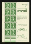 marianne de muller carnet 093 005