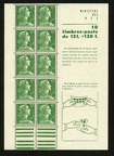 marianne de muller carnet 093 008