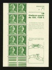 marianne de muller carnet 093 010
