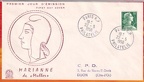 marianne de muller fdc 015 003