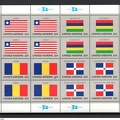 nations unies 022 001