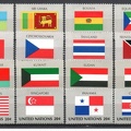 nations unies 325 001