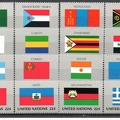 nations unies 457 001