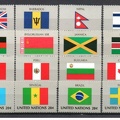 nations unies 647 001