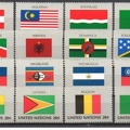nations unies 693 001