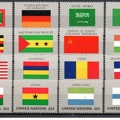 nations unies 707 001