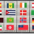 nations unies 799 001