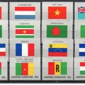 nations unies 891 001