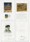 auvers sur oise van gogh 1979 00100