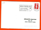 bois colombes phila 761 003