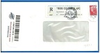 bois colombes phila 761 005